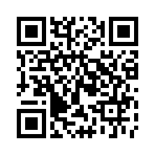 QR Code for 1Ahp3MkxcsctJBTSKLwpP88QYj8j6jBgku