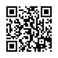 QR Code for 1Ahp4YM7x7VfQJFFcjow7TCPLhMea1Yf3F