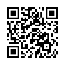 QR Code for 1AhpAw6CJcLSCNo2RuLRxjBbdzRk3vNsMu