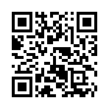 QR Code for 1AhpAwSZiTFJQqTX4JSjYGAXB7FmzCuMGT