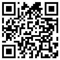 QR Code for 1AhpBmtjTLBHkx87jsVAkYKGeZKRgm6eg7