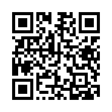 QR Code for 1AhpCtRXPj5GoVpTREAwioSyJbrQmCDyGv