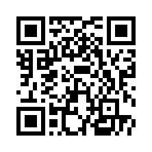 QR Code for 1AhpFR2toDLF3wMkqotvwEdZYenee4D1Qu