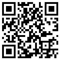QR Code for 1AhpK6KsinFGG6SPR1869XCdgAst1oA8Hc