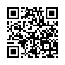 QR Code for 1AhpMaYACeMPPRwzD7oZGHL59VHEpLerrX