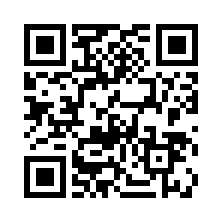 QR Code for 1AhpPguHAM2wG11eJjp3nedzZPzCGQ7cqF