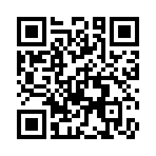 QR Code for 1AhpWBZcDb5pqeps63krytgY1ndhMQyVtP