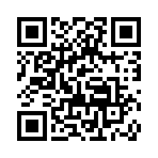 QR Code for 1AhpX6KCDQmujEqnPRLJdxaEyoWw3J5jW6