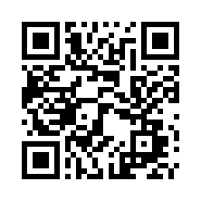 QR Code for 1AhpXGAFYHepRzQc5pXgohycURZqXsC4WY