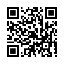 QR Code for 1AhpXfF2auGnfVqzetBdgASWvLHXRosqgJ