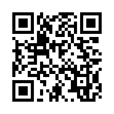 QR Code for 1AhpXgbb4QMbKJeGcfL9kaFfXTameh4NHc