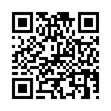 QR Code for 1AhpXoE6boBP2nTStuTETHf4SXUTgLRAB2