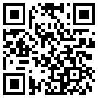 QR Code for 1AhpXxnJS86B2pkxg8wfXPBVhtzr9R3W1M