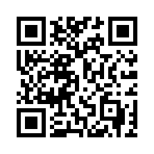 QR Code for 1Ahpado2CdCpm1TphWZGyoz5HyHQH8kirf