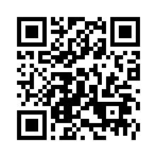 QR Code for 1AhpcWMTgdiLBfxDM5rg3T5hC9YfRktAhd