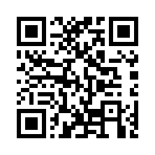 QR Code for 1AhpffoG34U5QKUgr3MhKt9VCJbkuNXizb