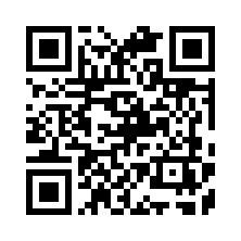 QR Code for 1AhpgcMHbt42Sjf8sQwdFjiPbm4LV55Eyt