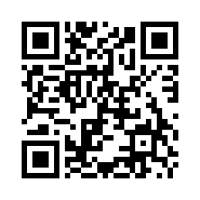QR Code for 1Ahpi3LG736NELDMSaxGrBFJydMM21AgK2