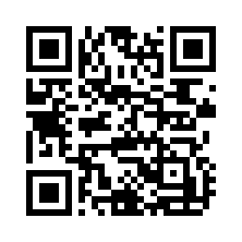 QR Code for 1AhpiGhW4JgeYcsbymmvgnPoreijvuF3Gy