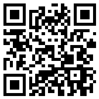 QR Code for 1Ahpig7SPVTm5W1N3FMM4MXPyR2R4UBUV3