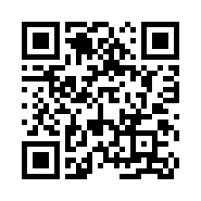 QR Code for 1AhpoWqGUfptHsPiACTbTR6tkkpyscg5BU