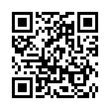 QR Code for 1Ahpp37CxXT58x8BN4Dtk3duFaapWYKeNV