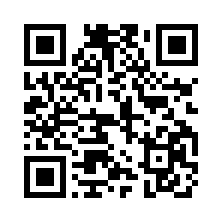 QR Code for 1AhppEheJLi1uM2Mx6hMoMMSxejnvWHwn9