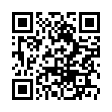 QR Code for 1AhprJC8dEfMu9EZgrC6ggfsnnyMyNCmUP