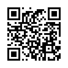 QR Code for 1AhprPfJenRCVCR69f1d9estJtXcfmfqWn
