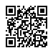 QR Code for 1Ahpt3rfJ4aWQak7mDaQfC928hgpgTsCg7