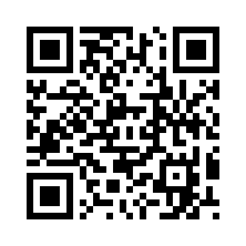 QR Code for 1Ahptbbue7xZZRmhHh7bN7Z2EDYDFH6Sx2