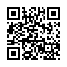 QR Code for 1Ahq25AnAWRHoDmTmLyNyQR1HvALHPRM2c