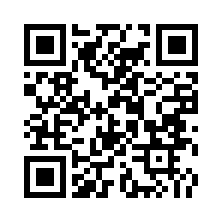 QR Code for 1Ahq2YcPw4dQKaSB6dboDzzVMwXVdFHCK7