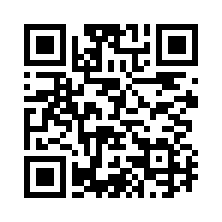 QR Code for 1Ahq2sdrDNcigxW4VnHhbqHHfS8RfeX18V