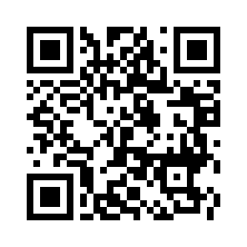 QR Code for 1Ahq6ZfTe9AnAacMbz8cpSY4a67yJ5uUH9