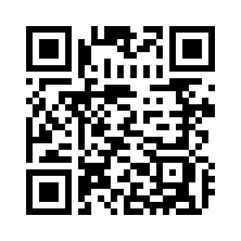 QR Code for 1Ahq6beAvYDGetYhsKdddSd4TAfKrqxb1c