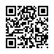 QR Code for 1AhqAWHZ4KPFPLSr73vSuXvP4kQo61etHT