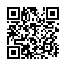 QR Code for 1AhqCgiJJrBfZL8Vsdr161Uv3wXFSced8A