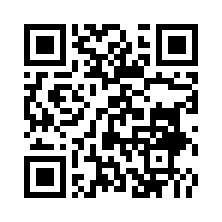QR Code for 1AhqDsfPvywcbfRZkZRPGYraqf1X8dffT1