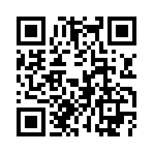 QR Code for 1AhqGrw4tdG3TneJfm2n5G2P9XzAdBqPF1