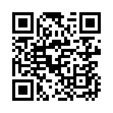 QR Code for 1AhqM7mGccdCDmMYYUD8BFtCk38H2ropAy