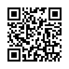 QR Code for 1AhqSEbrpD2Ea6Jr9546FDUiC44DHgB2A9