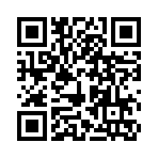 QR Code for 1AhqT6LwUKBRe7qzKCSrgvyRM3ZMEHtrCE
