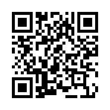 QR Code for 1AhqViVLZ5BXqd5eGZcRavC5PDiVWcpRp2