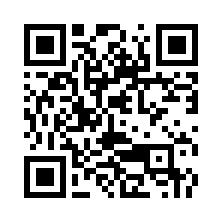 QR Code for 1AhqY6ZTrtYXbRdDCu1hko3Kdk4LPV7WRp