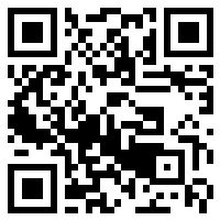 QR Code for 1AhqYG8nfTxjaLu7g2WEk2uH9EWmcaGJs5