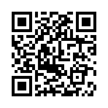 QR Code for 1AhqaEFaNU66kFBJwh8MxYu1JCFJdEoKTY