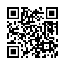 QR Code for 1AhqarFDhL3SRZwyADUR9yDWCZmiL3QBLT