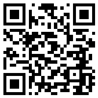 QR Code for 1AhqcWsV5DtfPv5w7r45vXQC5XdyLSiK9S