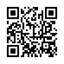 QR Code for 1Ahqdf4irXi4rmyyzAymmdwAVpMeAxwQb6